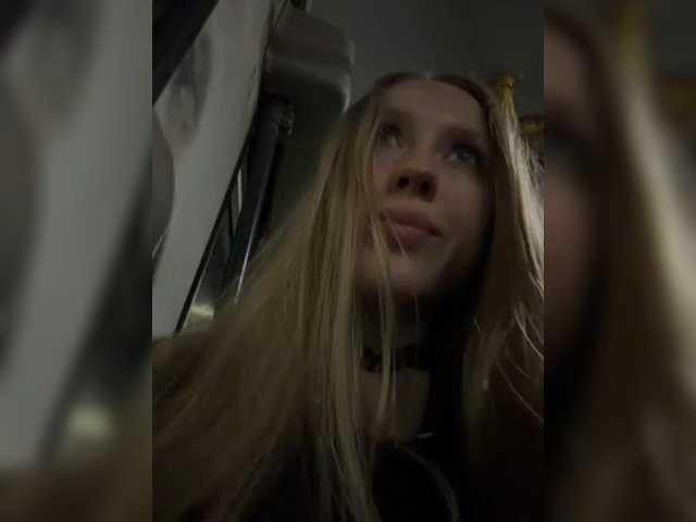 LiiBaby