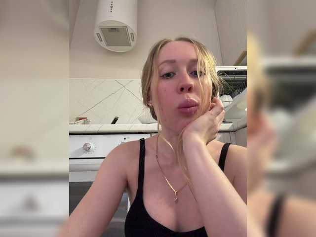 эро с Likachkaa