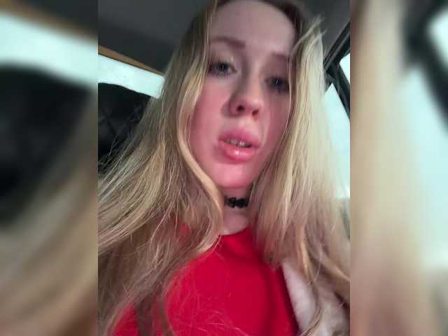 Likachkaa