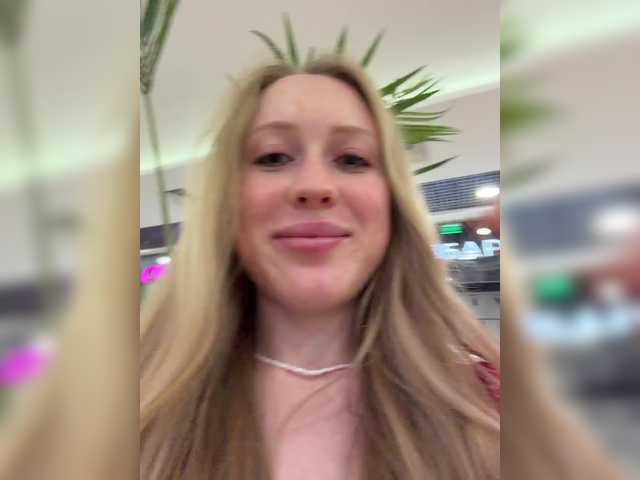 Live трансляция LiiBaby - slutnetki.online