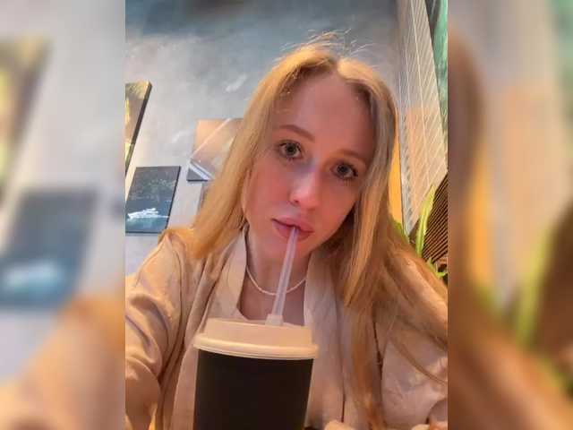 Likachkaa