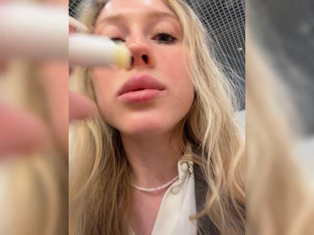 LiiBaby