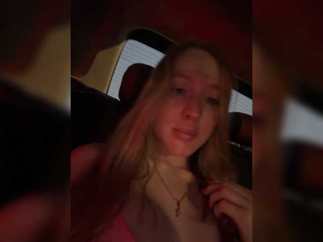 Likachkaa