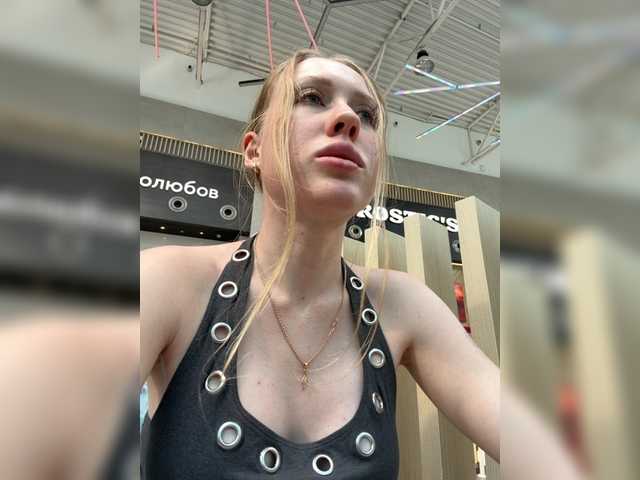 Likachkaa