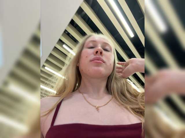 go to chat with LiiBaby