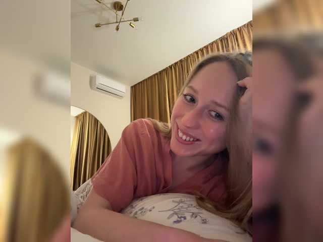 Live трансляция LiiBaby - slutnetki.online