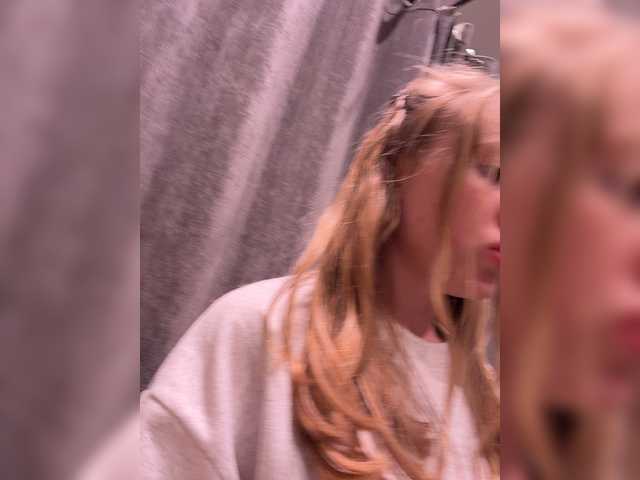 LiiBaby
