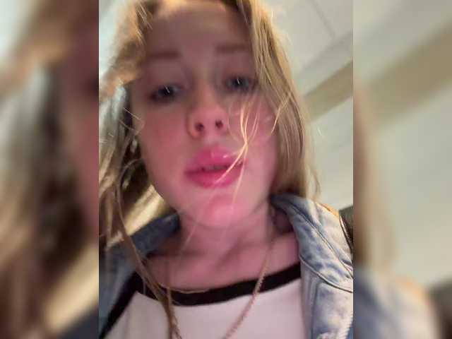 LiiBaby