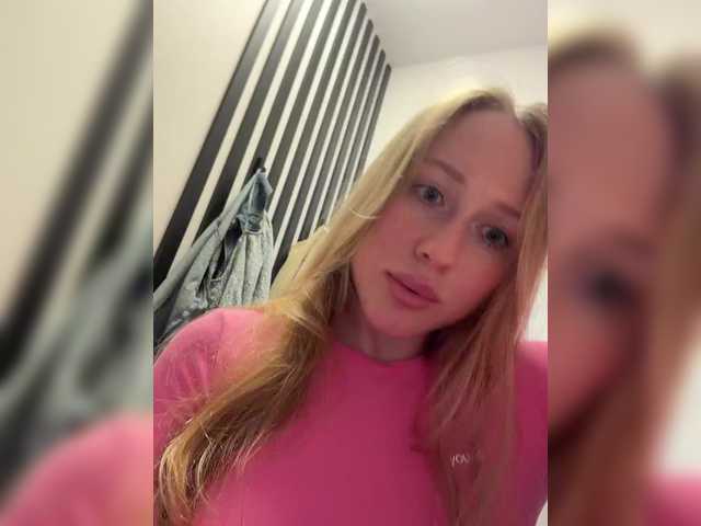 LiiBaby