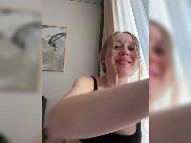 Likachkaa