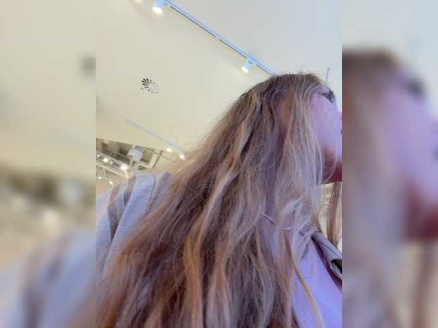 LiiBaby