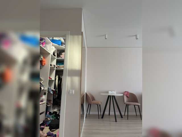 Likachkaa