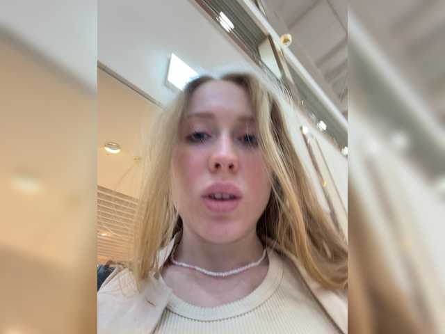 Likachkaa