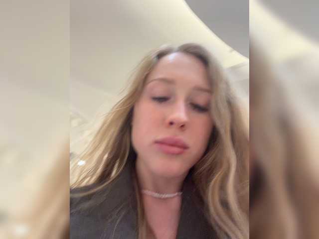 Likachkaa