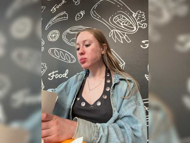 Likachkaa