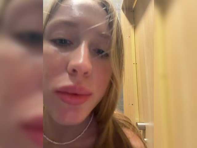 LiiBaby