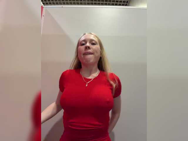 celca Likachkaa