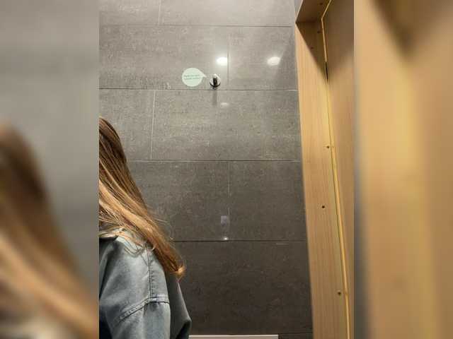 Likachkaa