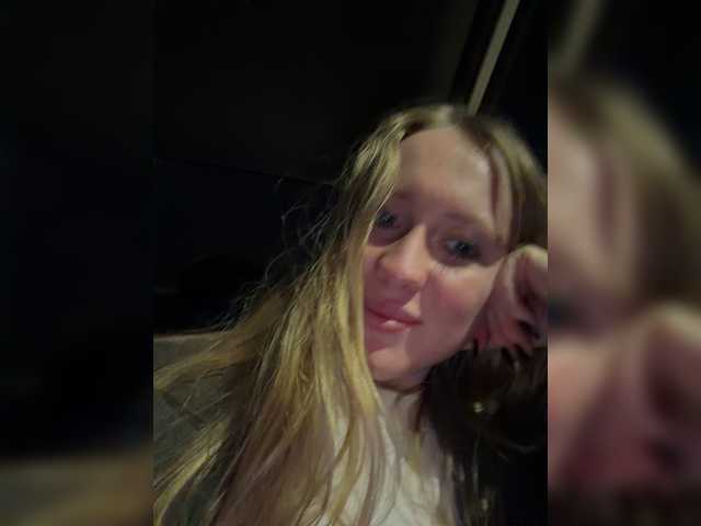 LiiBaby