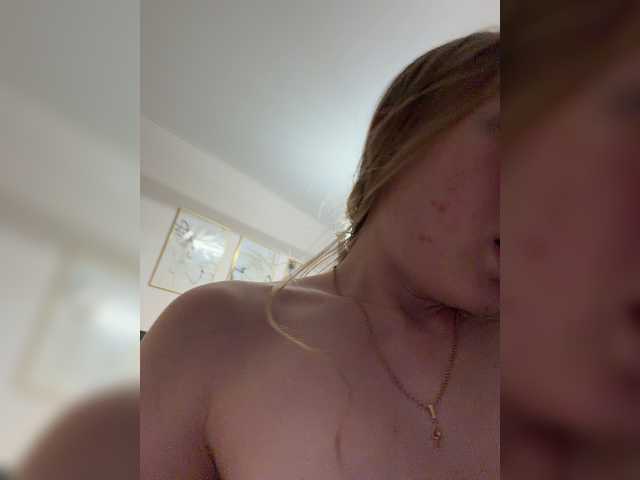 LiiBaby