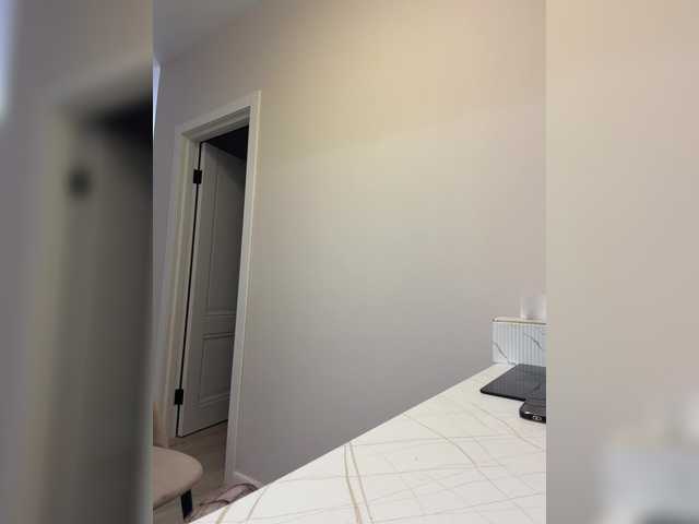 Likachkaa's BongaCams show and profile