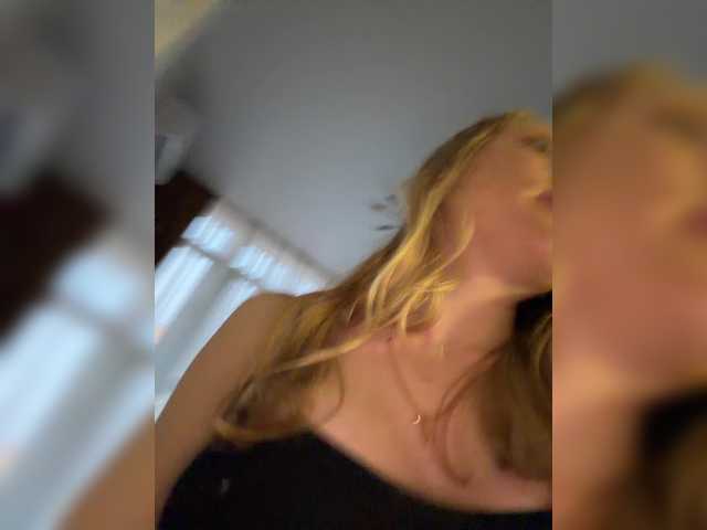 Likachkaa