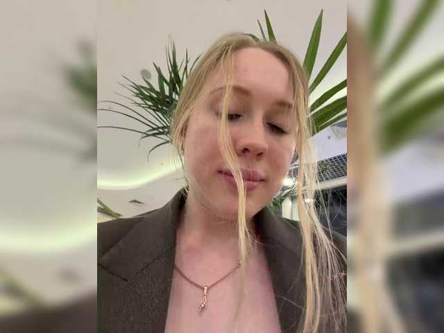 go to chat with LiiBaby