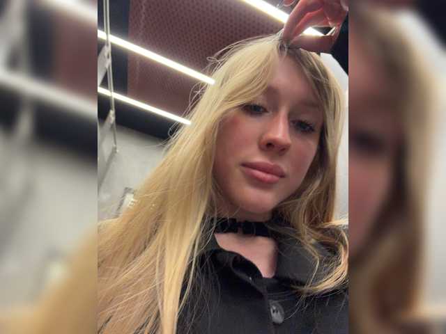 Live трансляция LiiBaby - slutnetki.online