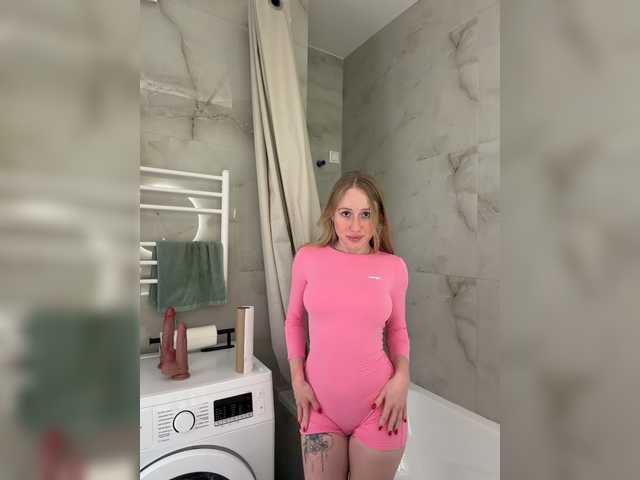 Likachkaa