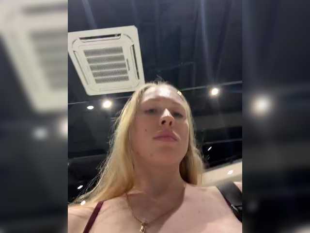 Likachkaa