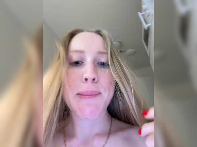 Live трансляция LiiBaby - slutnetki.online