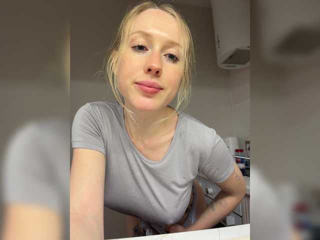 LiiBaby