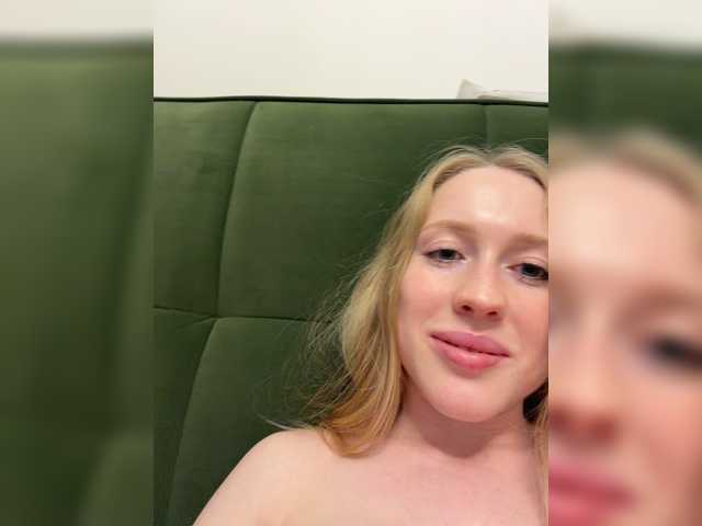 Likachkaa