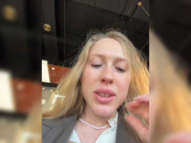 Likachkaa