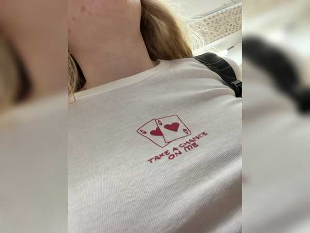 Likachkaa