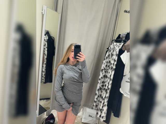 LiiBaby