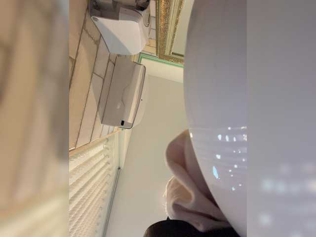 Likachkaa