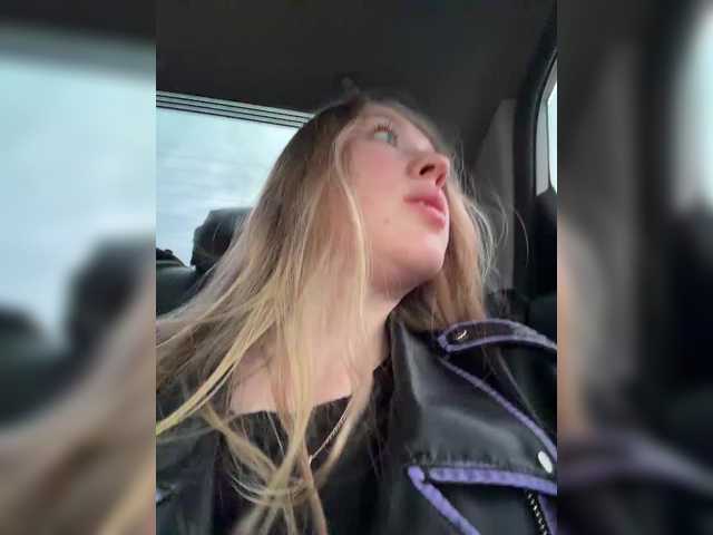 Likachkaa live cam