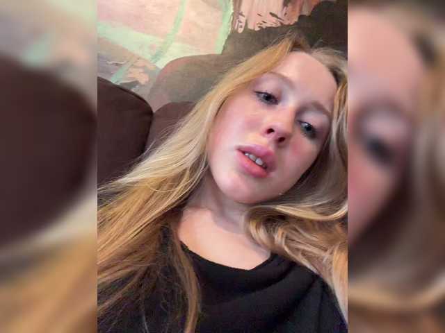Likachkaa