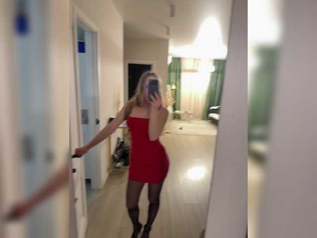 Likachkaa