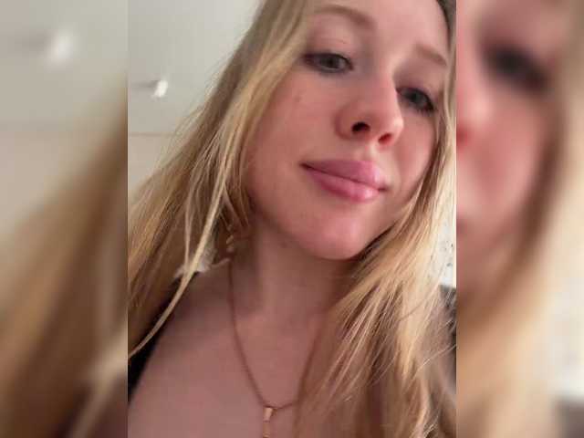 likachkaa live sex