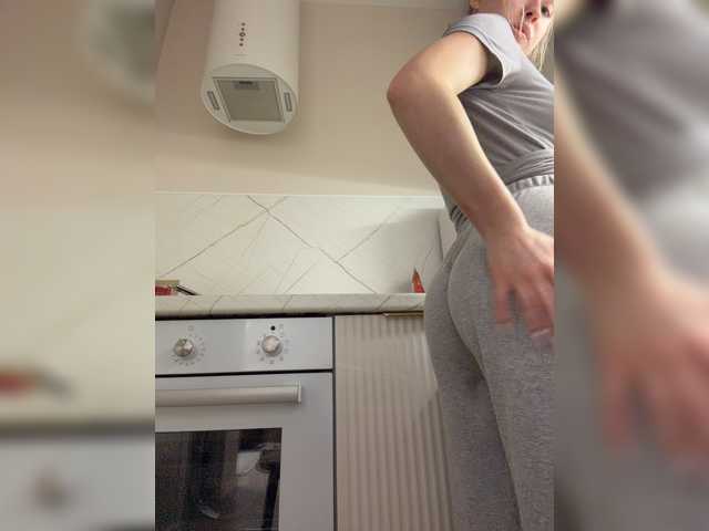 Likachkaa