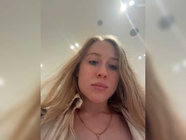 LiiBaby