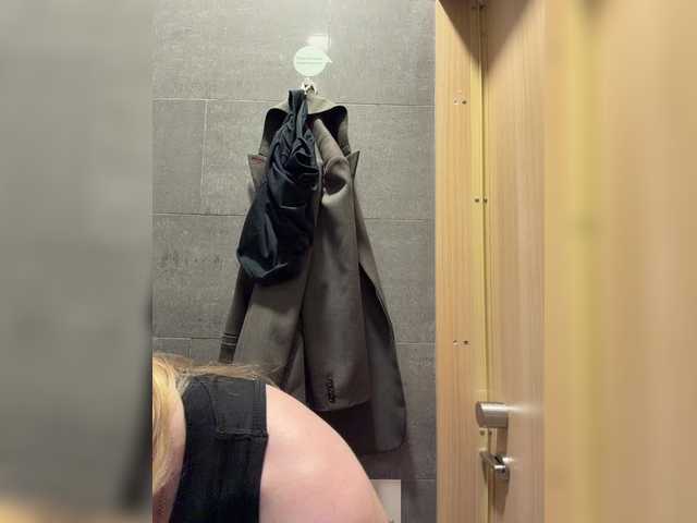 Likachkaa