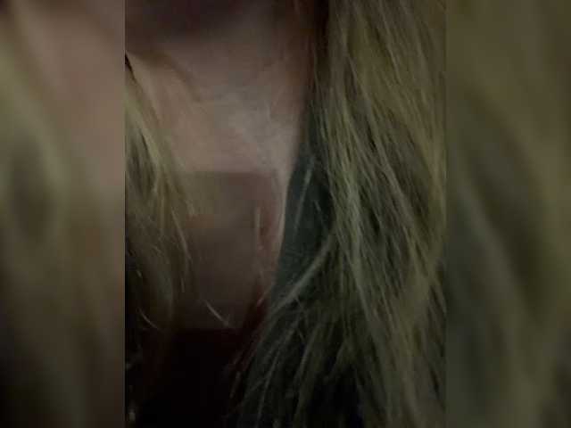 LiiBaby