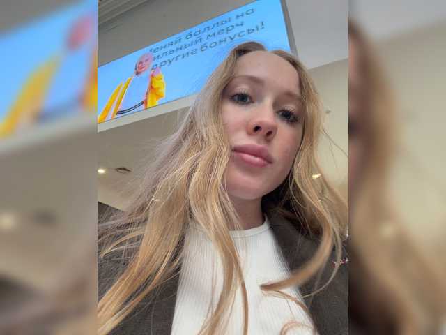 LiiBaby