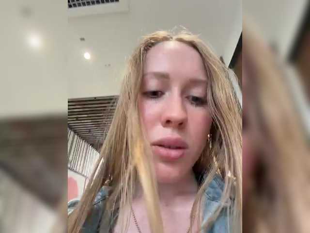 go to chat with LiiBaby
