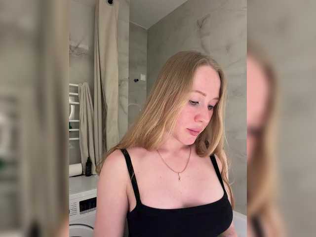 likachkaa online