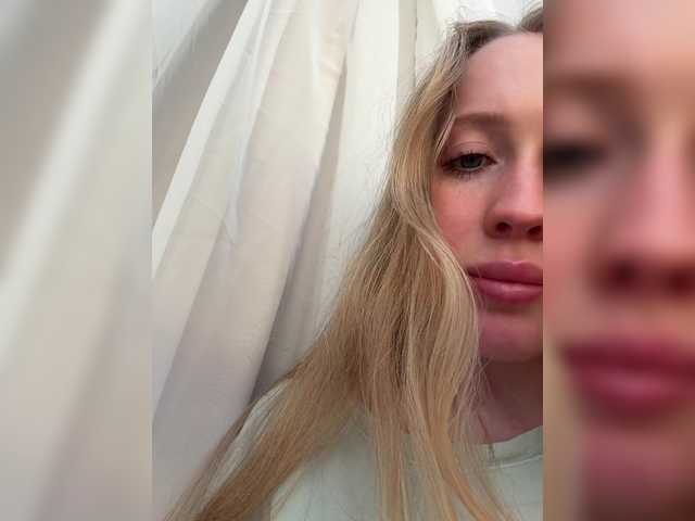 Likachkaa