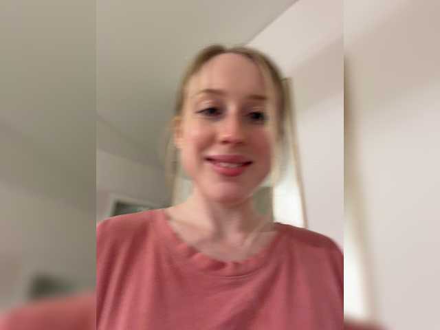 Likachkaa